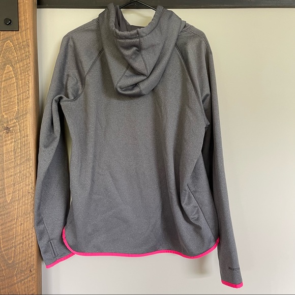 Under Armour Hoodie - Picture 2 of 2